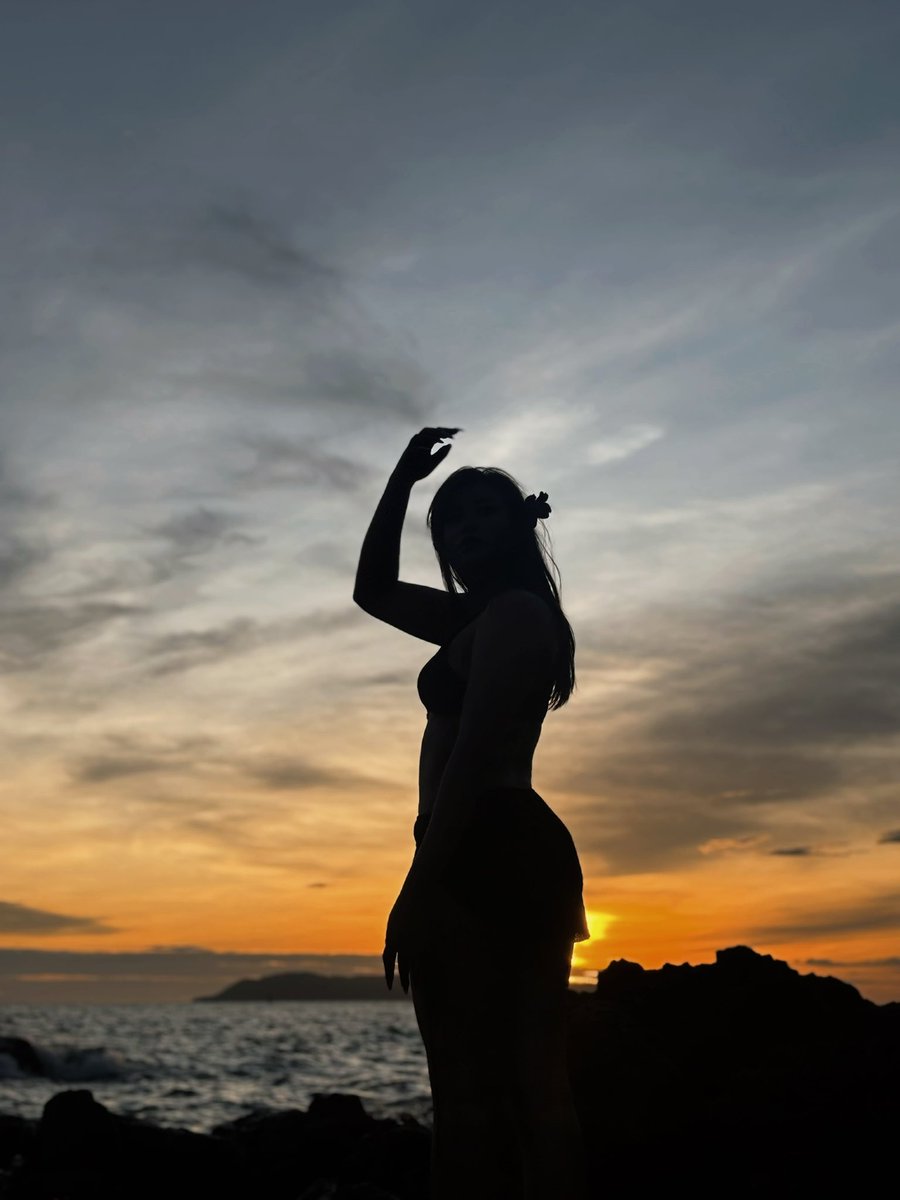 .p (@q_prxx) on Twitter photo 