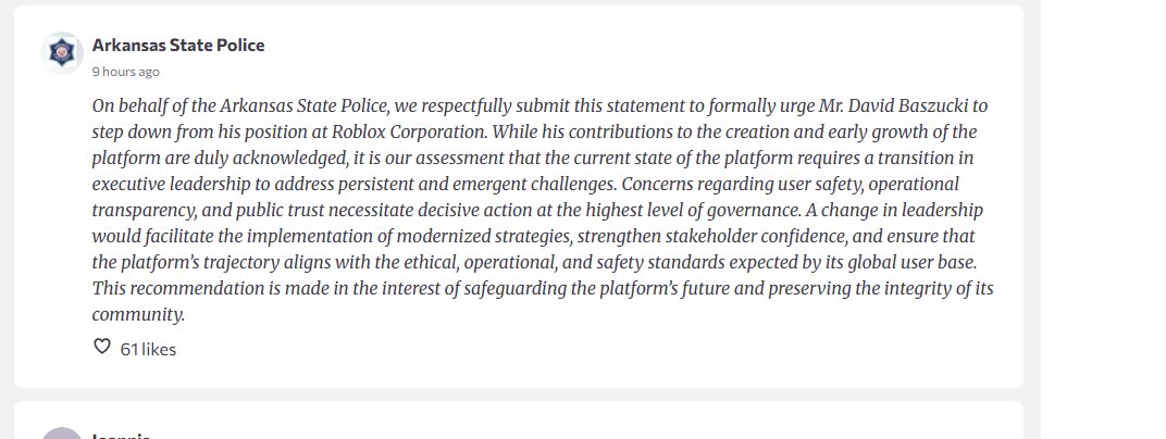 💀#freeschlep 

change.org/p/remove-david…