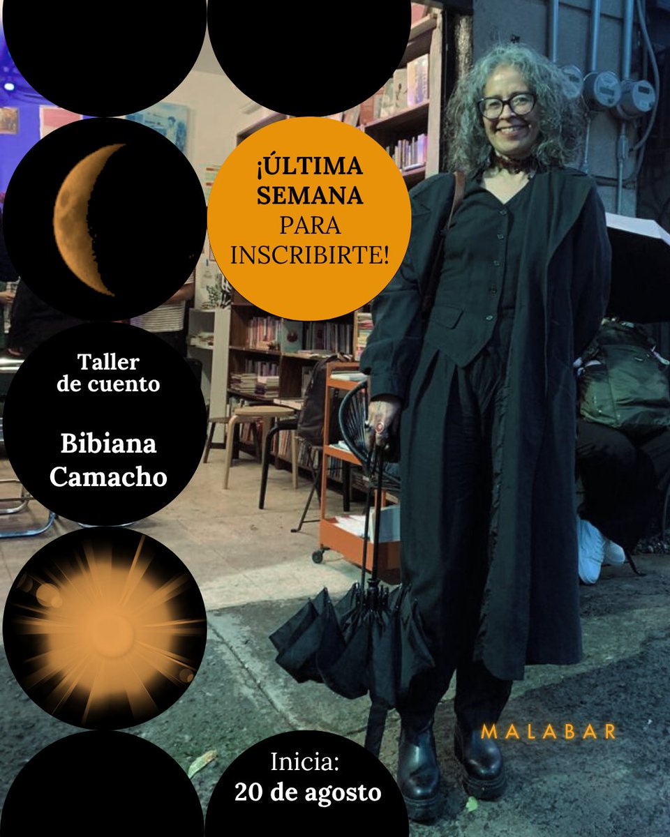 Malabar Editorial tweet media