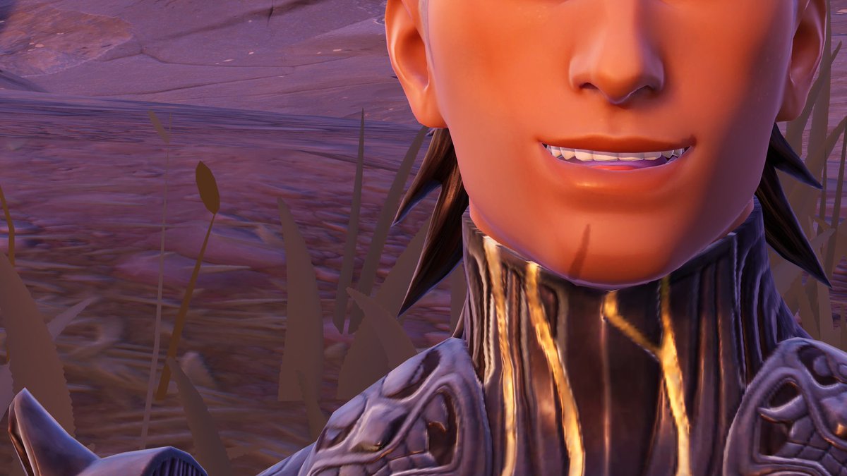 ambiebo0's tweet photo. I forgot i took this lol
also he has fanggggsssssss
#daigofortnite #FortniteArt #fortnitescreeshot #Daigo #maskmaker #Fortnite #FortniteChapter6 https://t.co/mRubHmFG8b