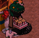 TOMORROW tweet media