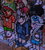 TOMORROW tweet media