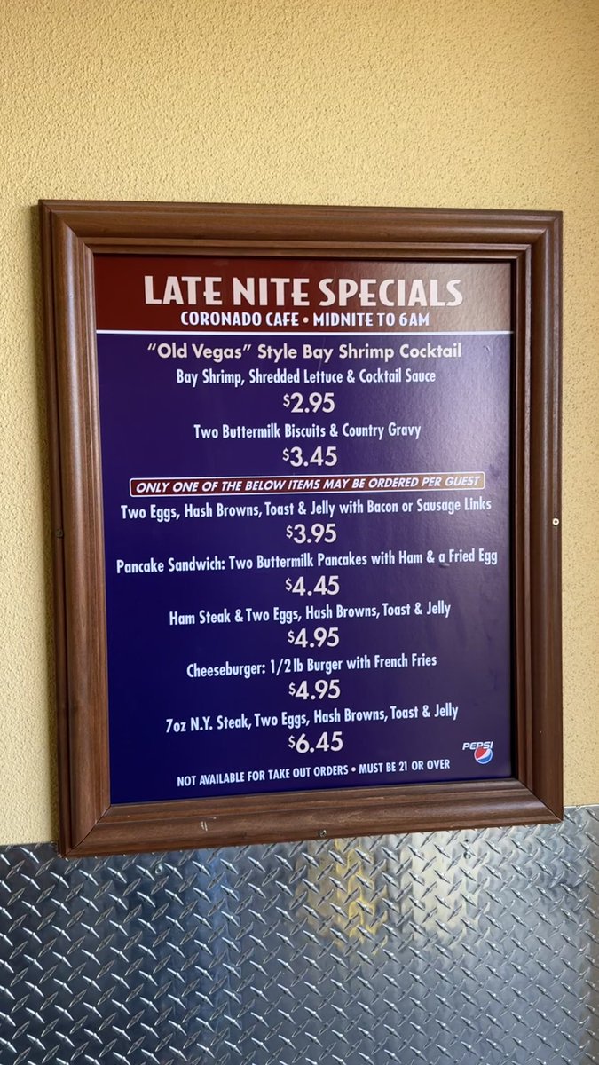 Avd Gmer tweet media