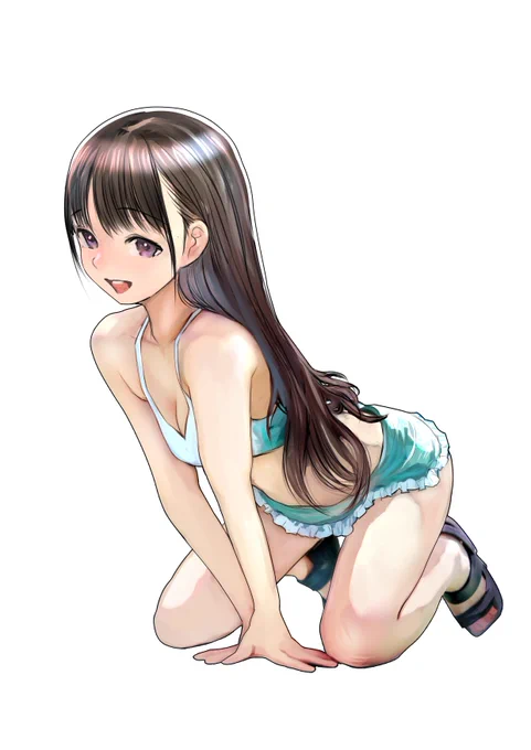じゃあ、