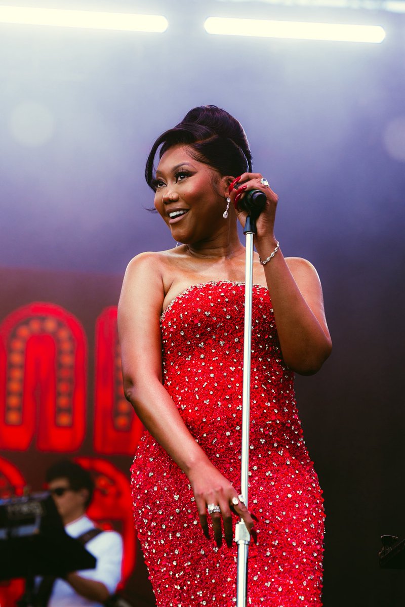 jermaine dabney tweet media