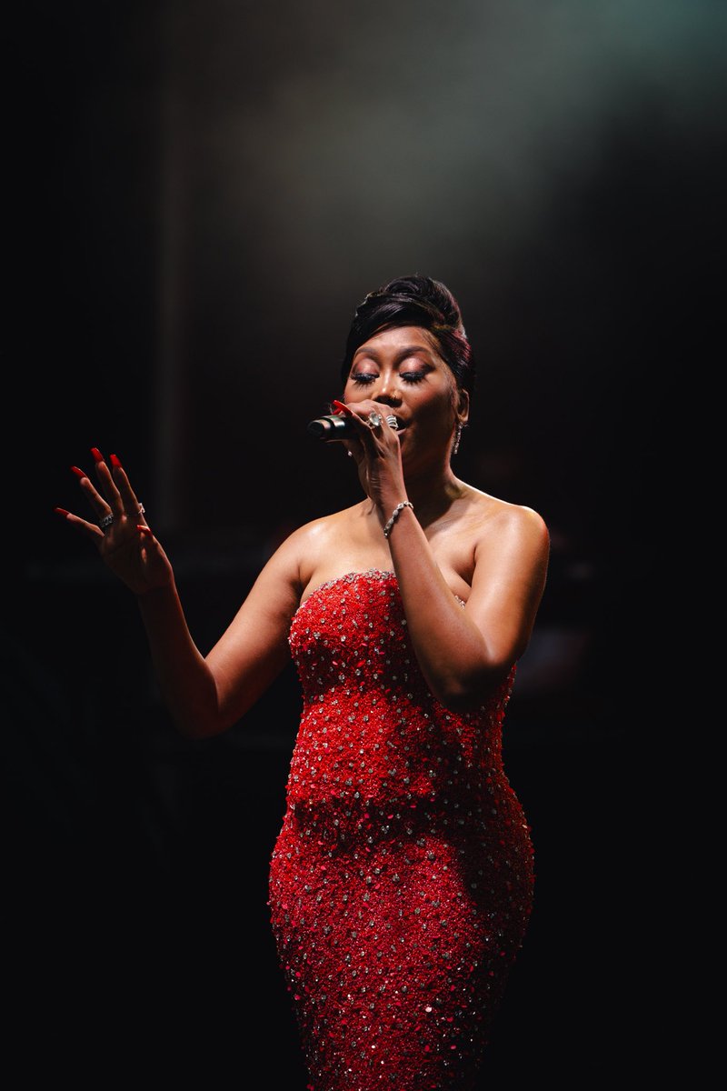 jermaine dabney tweet media