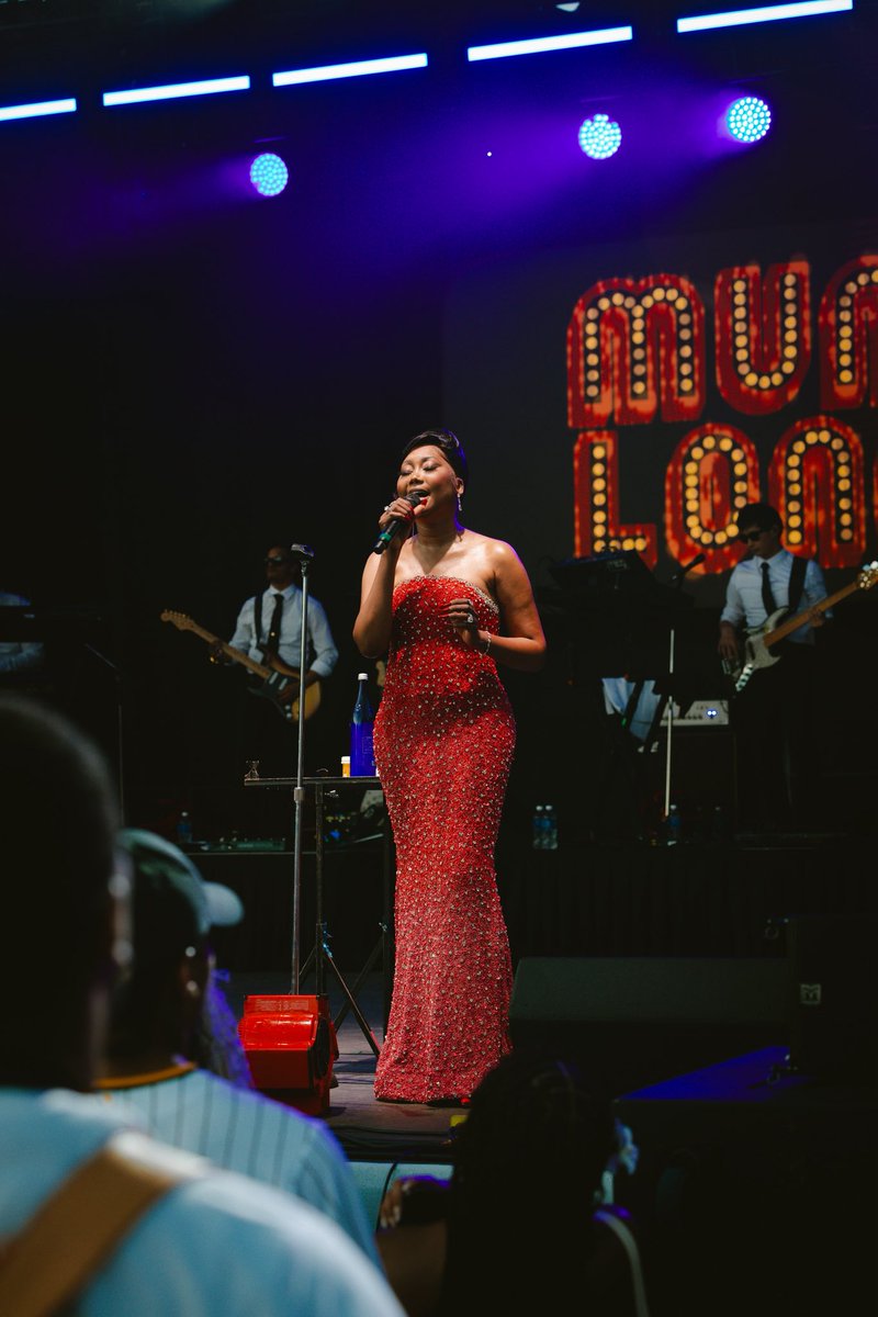 jermaine dabney tweet media