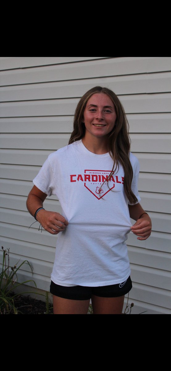 Super excited!! <a href="/MACSoftball3/">MAC Softball</a> <a href="/cjwright1w/">CJ Wright</a> <a href="/UnityPirillo/">Unity Pirillo</a> <a href="/CoachKirk312/">Coach Kirk Smith</a>