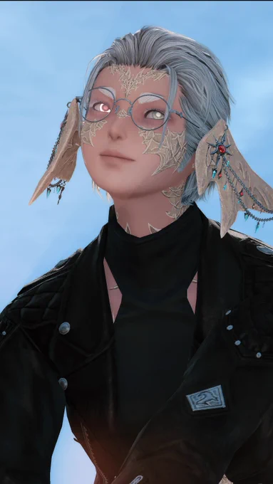 lizard
