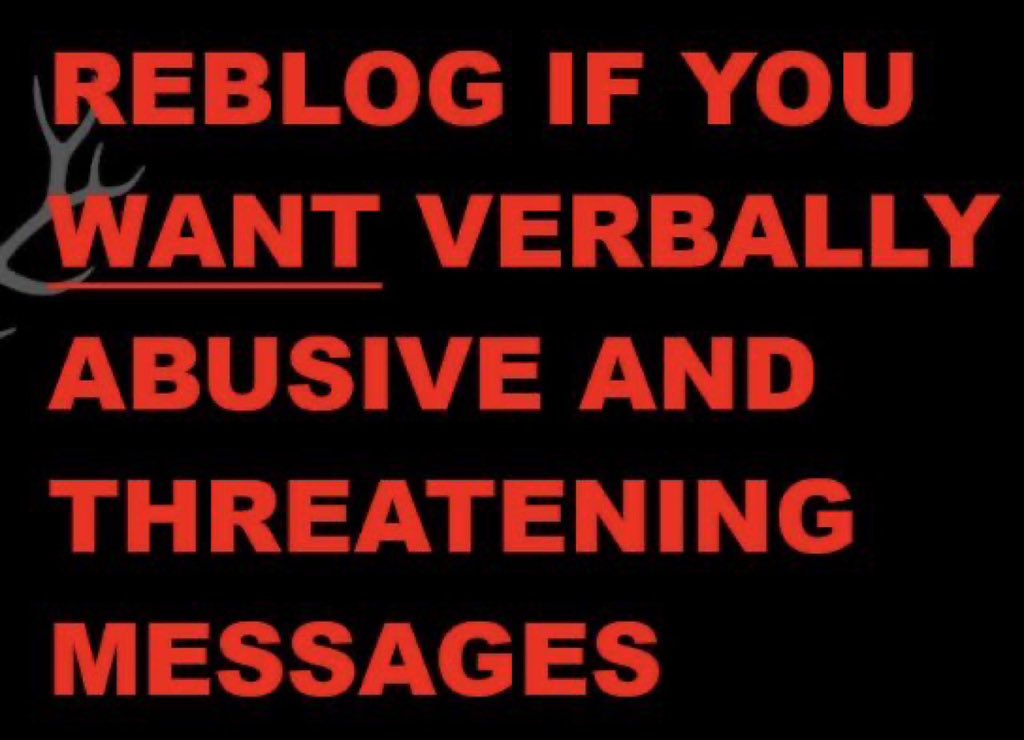 industrybbc2's tweet photo. Fags needed https://t.co/37UHjQh61v