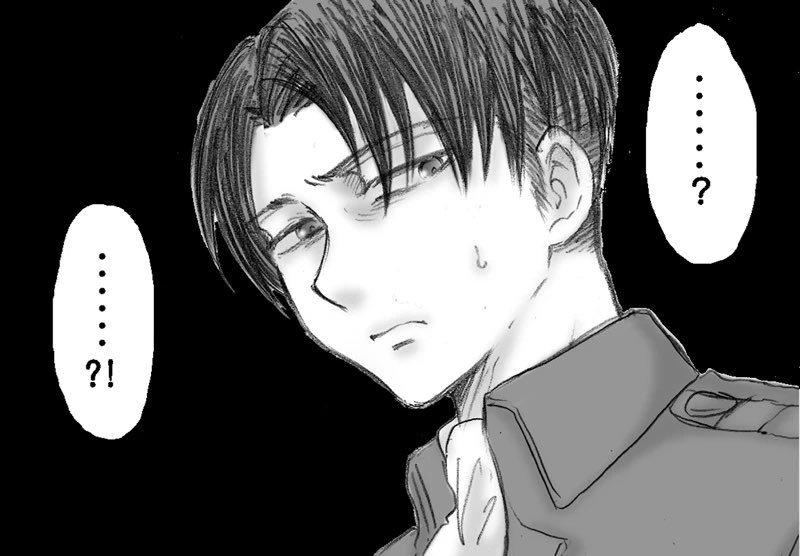 hmeron69's tweet photo. エレリ(?)① https://t.co/MXWcFZ7jGy