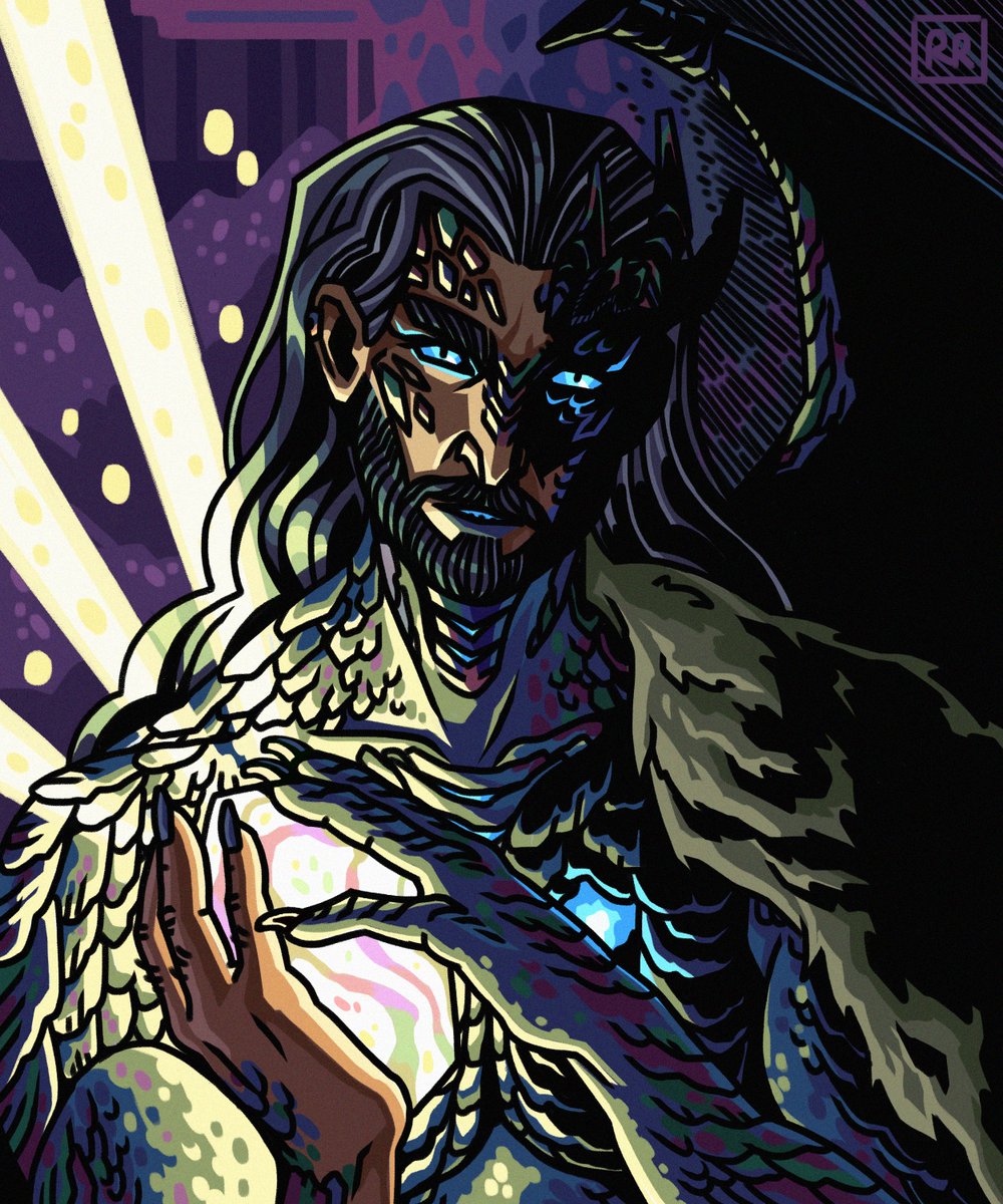 13Regnard's tweet photo. 👑 Dragon King 👑

#thehobbit #thorin https://t.co/7NLysEgHxw