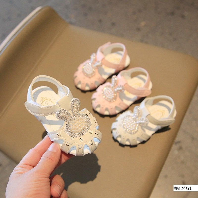 babuushops's tweet photo. Baby Girls Rhinestone Rabbit Soft Sole Summer Party Sandal
https://t.co/E1gGLidvBh

#baby #Bangladesh #sandal https://t.co/QFtE3Wnl2l