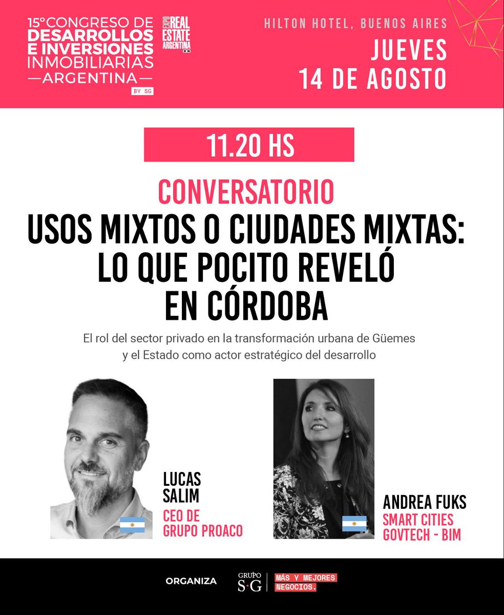 Lucas José Salim tweet media