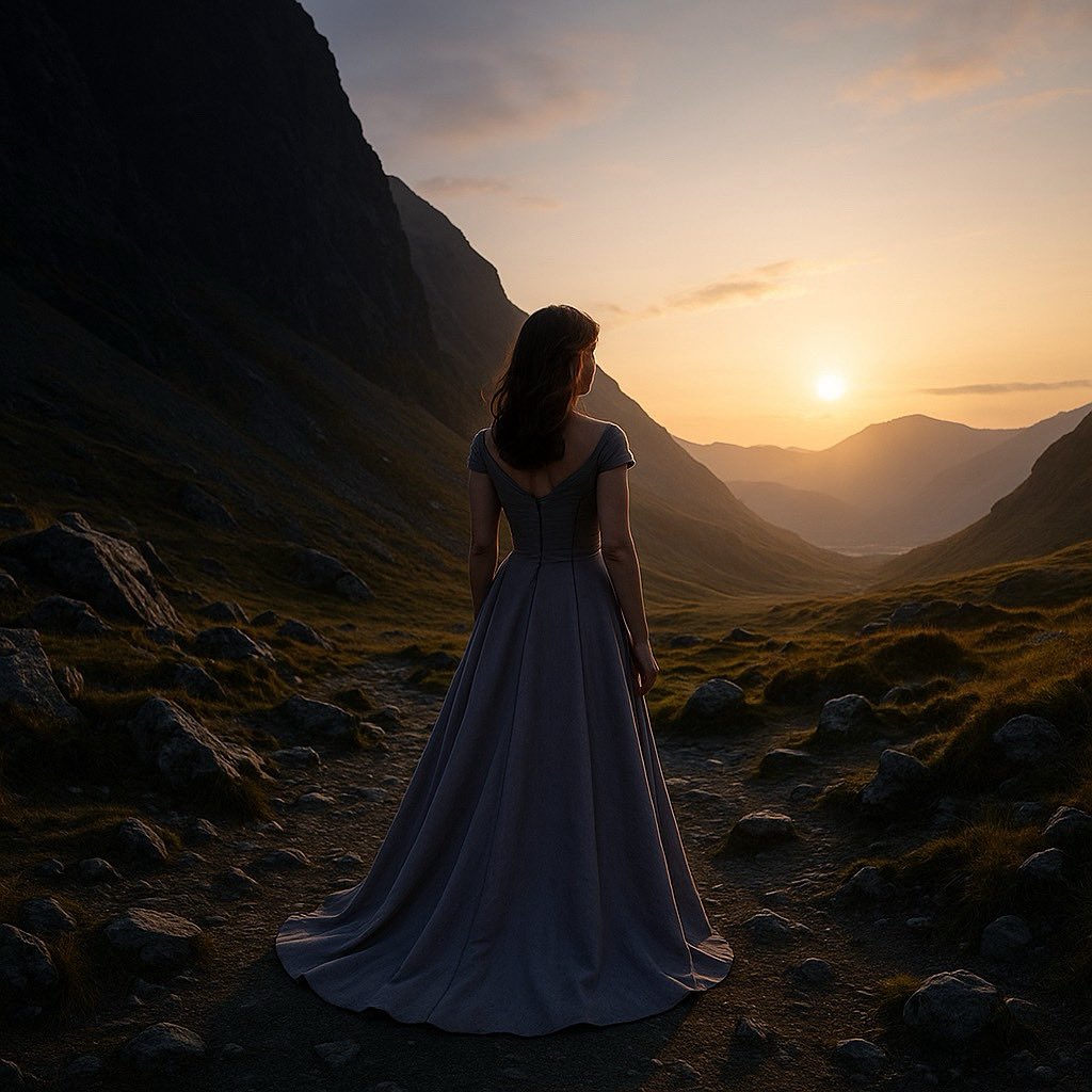 aneginorum's tweet photo. Beyond Shadows: The Balanced Breakthrough

Steady in storms, rise into the light

#Balance #Resilience #Breakthrough #FromShadowToLight #Courage #Hope #Transformation #InnerStrength https://t.co/QIdRT57TNF
