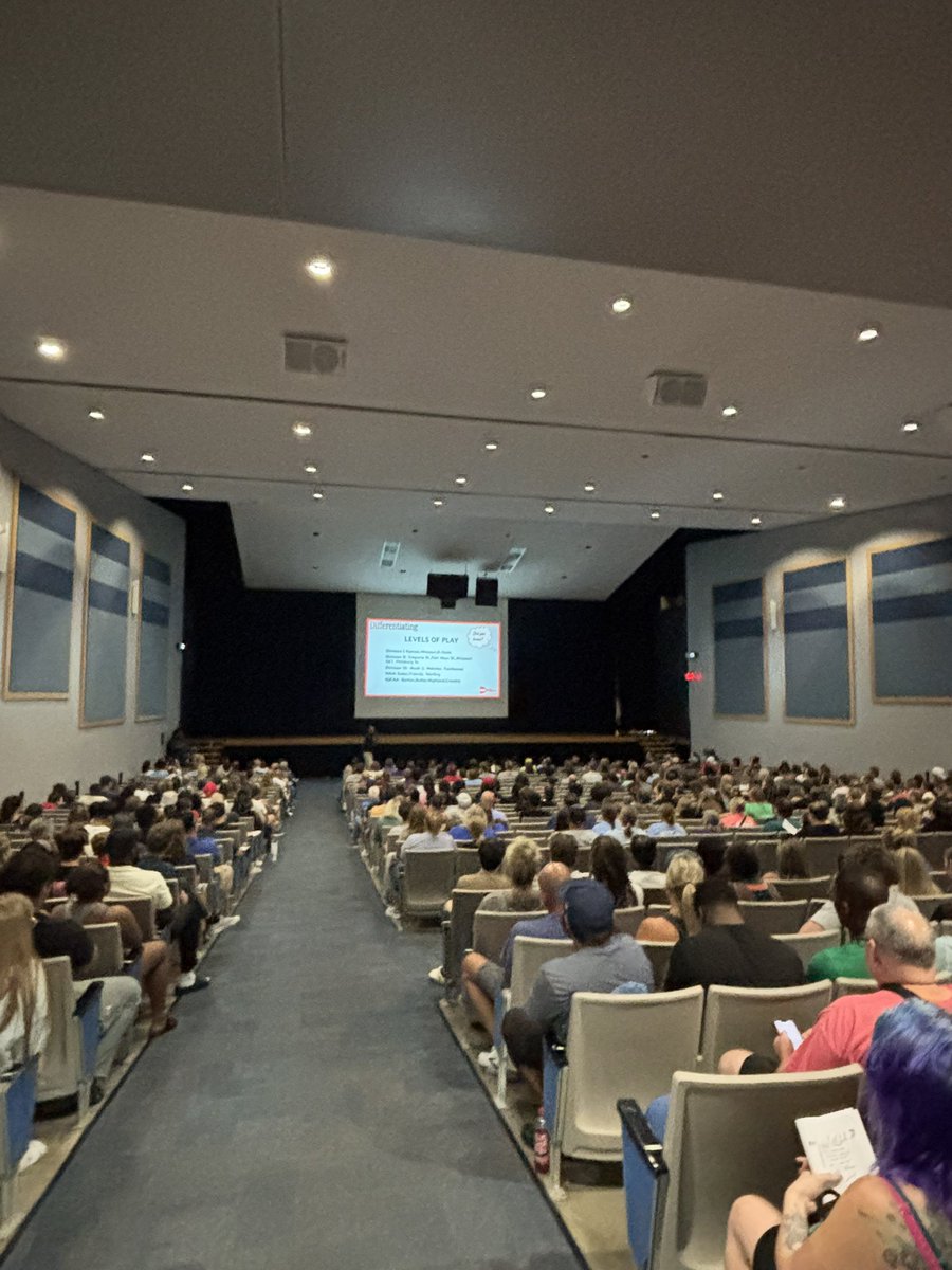 Chad M Valadez (@northmen_cval) on Twitter photo Great start to the 2025-2026 athletic year! Amazing turnout for the all sports meeting at OP tonight Thank you to all the coaches, athletes, and families that attended. Look forward to a great athletic season at OPHS. Shout out to <a href="/KellyCollegeCo1/">Kelly College Consulting</a> for stopping in <a href="/Northmen_OPHS/">Oak Park High School</a> Great start to the 2025-2026 athletic year! Amazing turnout for the all sports meeting at OP tonight Thank you to all the coaches, athletes, and families that attended. Look forward to a great athletic season at OPHS. Shout out to <a href="/KellyCollegeCo1/">Kelly College Consulting</a> for stopping in <a href="/Northmen_OPHS/">Oak Park High School</a>