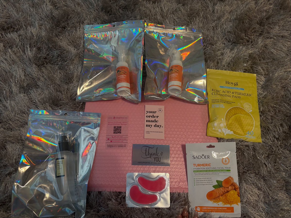 Thank you!! 💜🩷🎊🎉