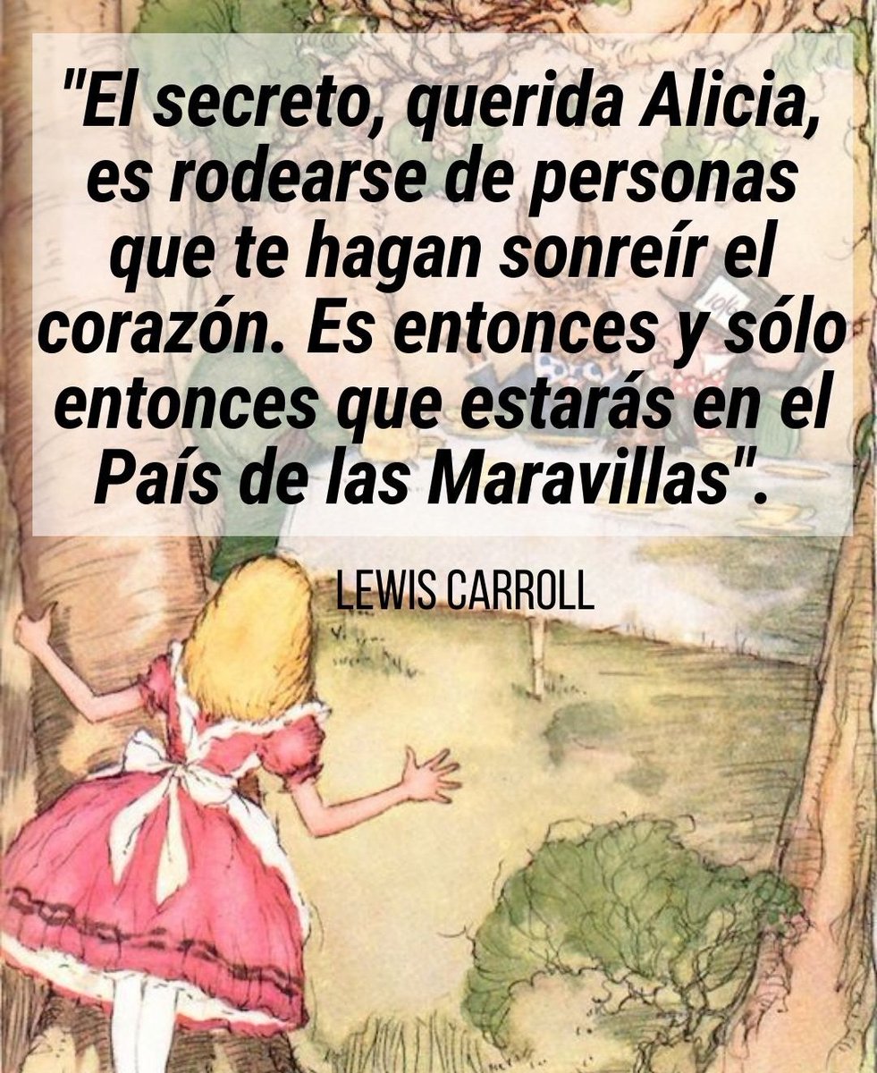 chica lunar🌙 tweet media