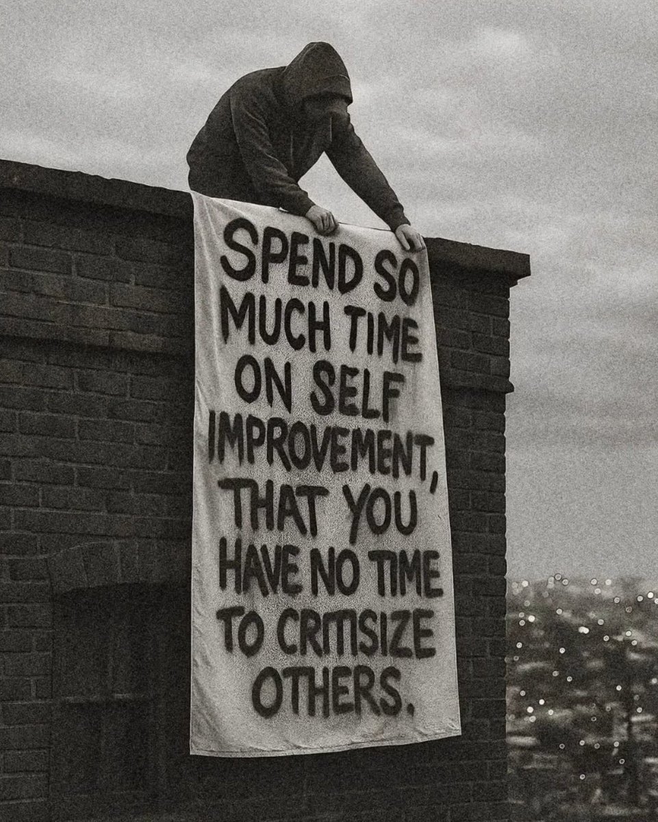 Masterji_UPWale's tweet image. #GoodMorning 🌞#BePositive