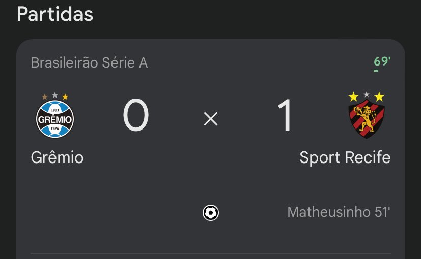 Central do Braga tweet media