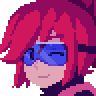 DailyKipOneshot's tweet photo. Day 73 of Kip Oneshot https://t.co/DCV6ttmp1c
