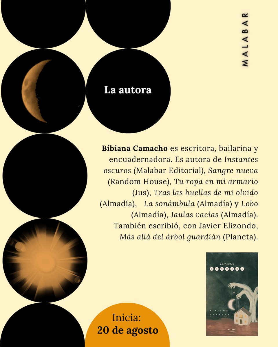 Malabar Editorial tweet media