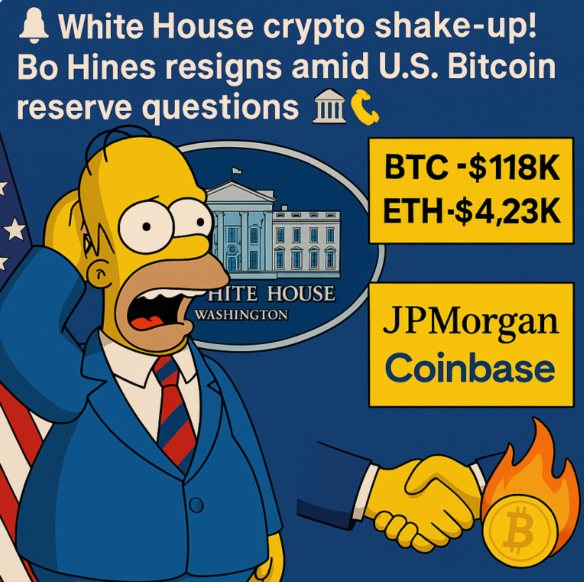 Crazy Simpsons base.eth .edge🦭 tweet media