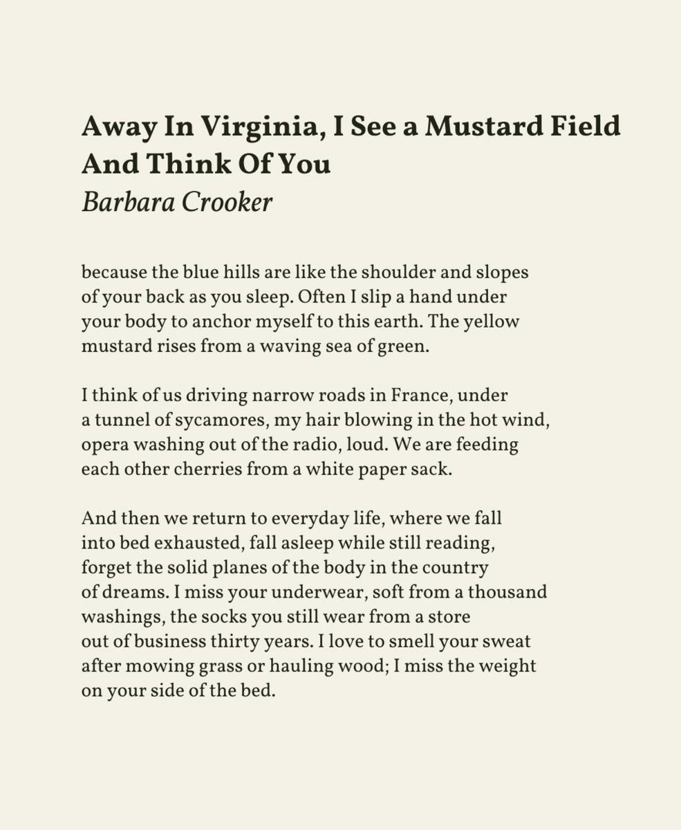 bloodsigns's tweet image. (via readalittlepoem IG)