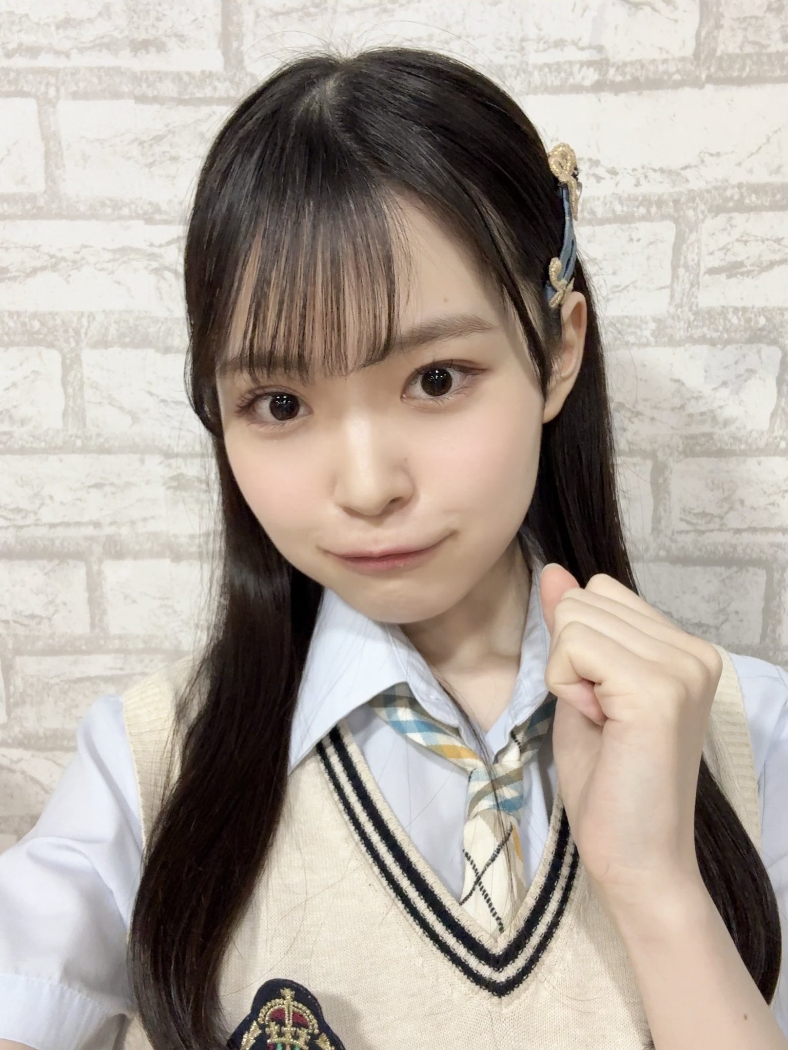 NMB48 澁谷愛紗南 直筆サイン入り生写真 2025 April NMB48 澁谷愛紗南 2025 June-rd vol.1 生写真 コンプ - メルカリ