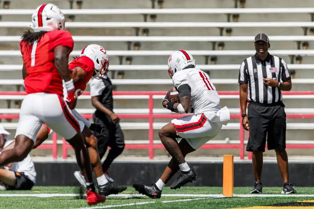 Ryan Manning tweet media