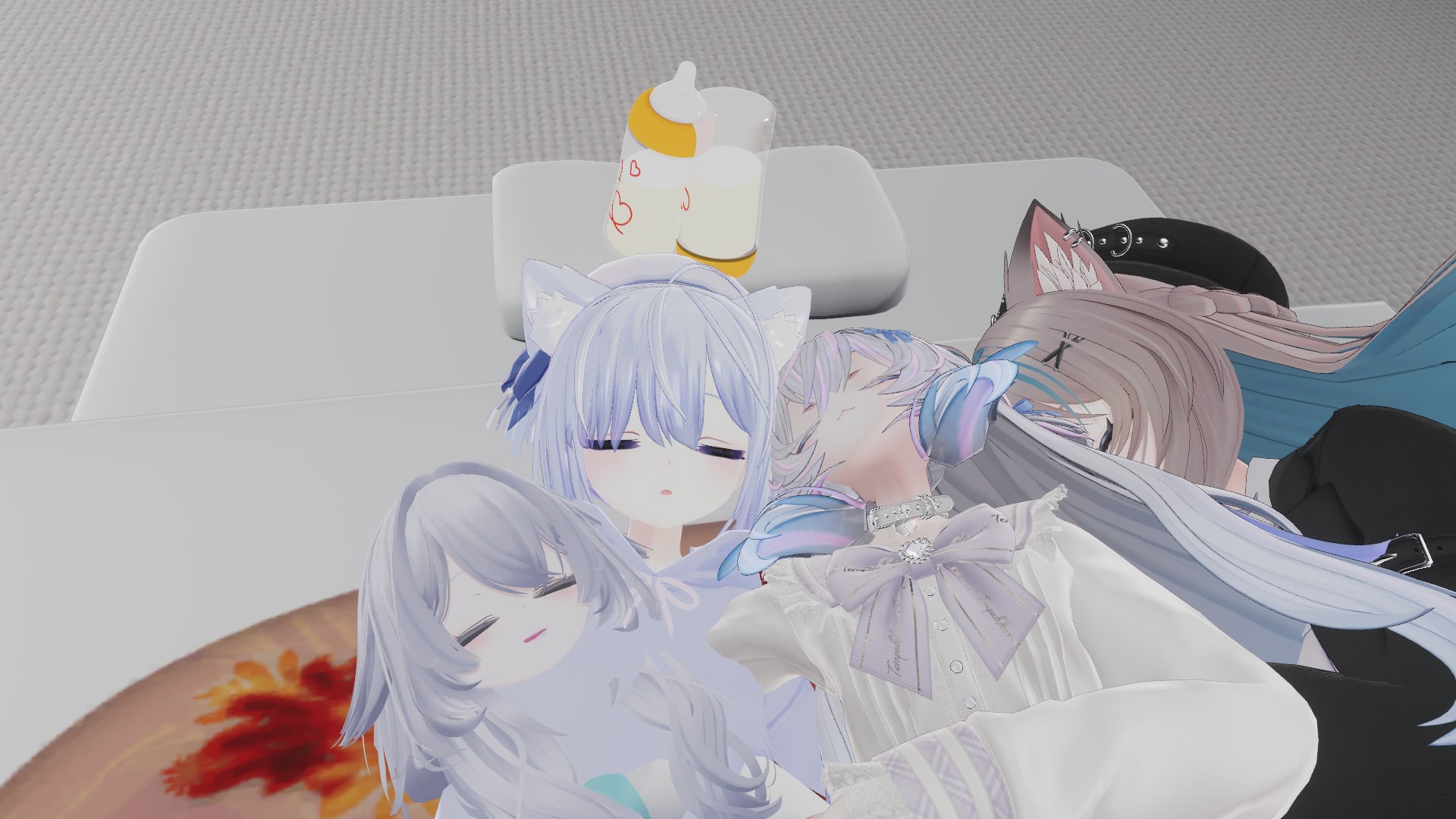 kayaです kayaです (@Kaya81249419) / X