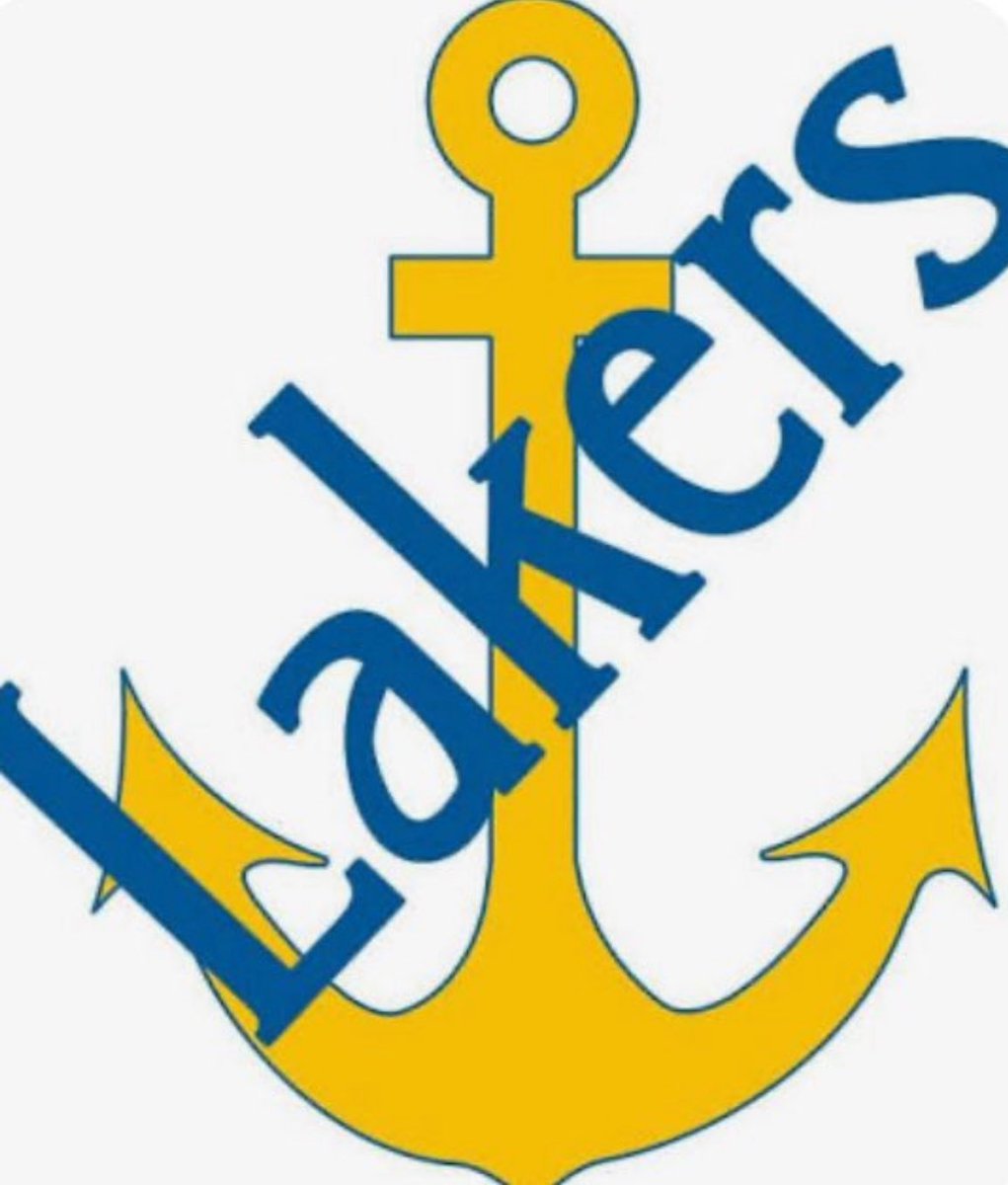 After an amazing  Elite camp and a great conversation with <a href="/CoachHowrigon/">Coach Grace</a> I am grateful to receive an offer from <a href="/LakeStateWBB/">LSSU Women's Basketball</a>!! I had so much fun today!! <a href="/eatonrapidsgbb/">Eaton Rapids Girls Basketball</a> <a href="/MPremier2727782/">MiPremier27</a> <a href="/iamtwillis/">Coach Willis</a> <a href="/alixcarter9/">Alix Carter</a>