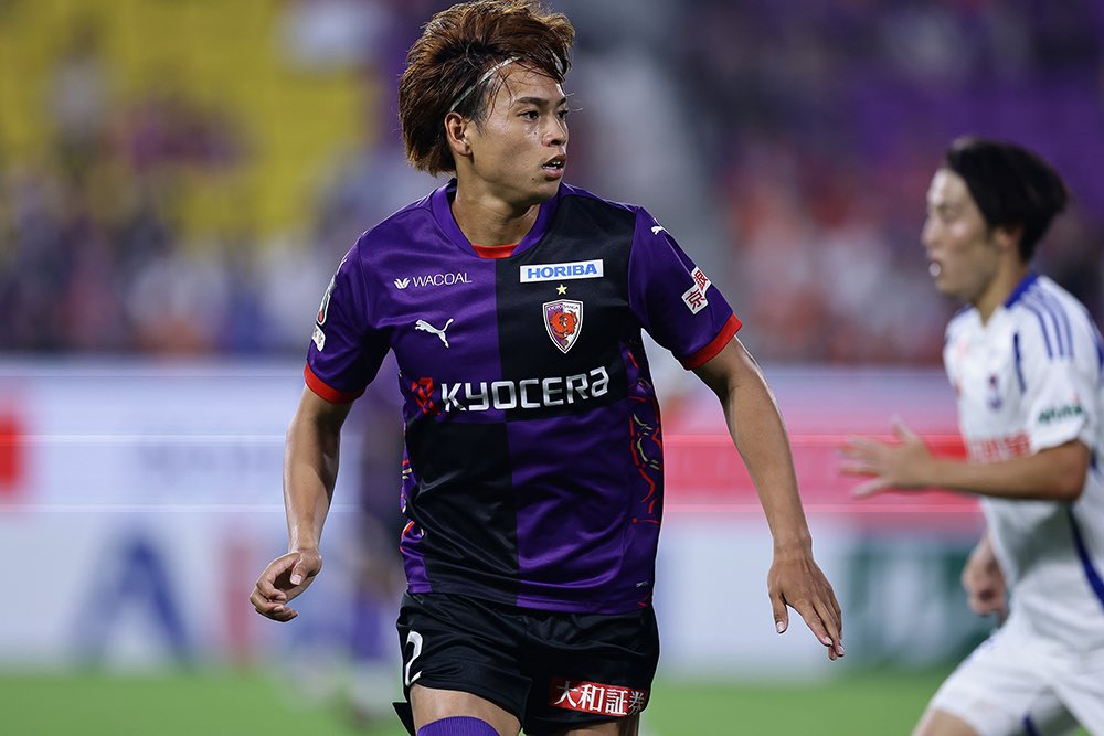 京都サンガ FC キッズ クルーカード 25枚セット ぽこ™💟 on X: 