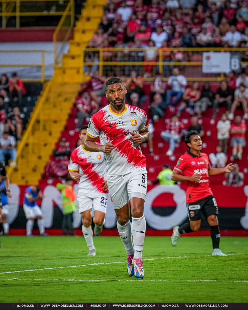 Una vez más derrotados por sus máximos enemigos