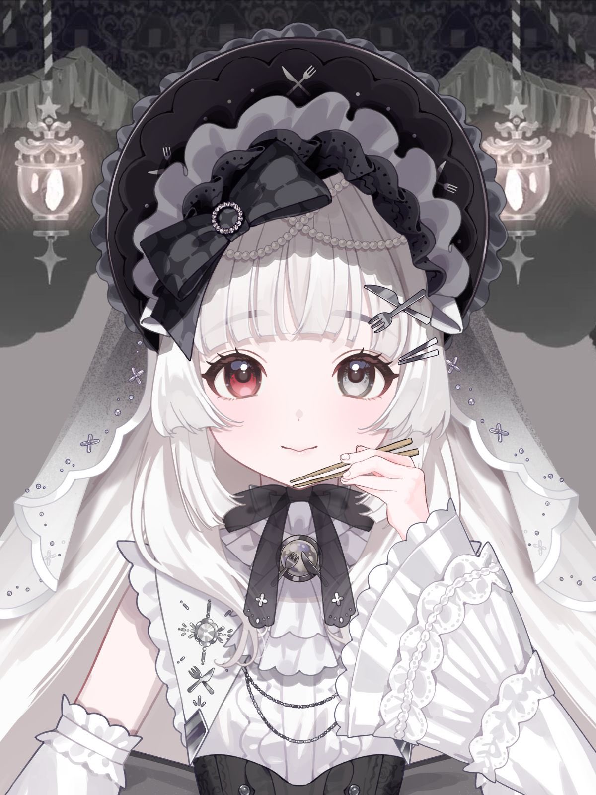 96neko様♡ありがとうございます♡ GfUH4h7bcAAP-1_.jpg