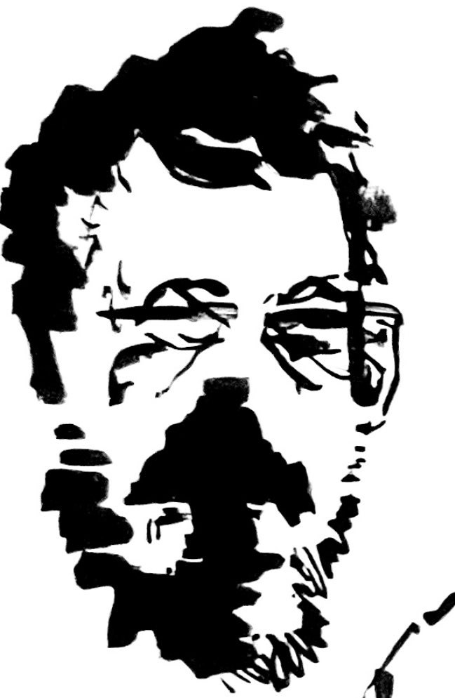 Logart_IF's tweet photo. https://t.co/xwFL8y3RRm