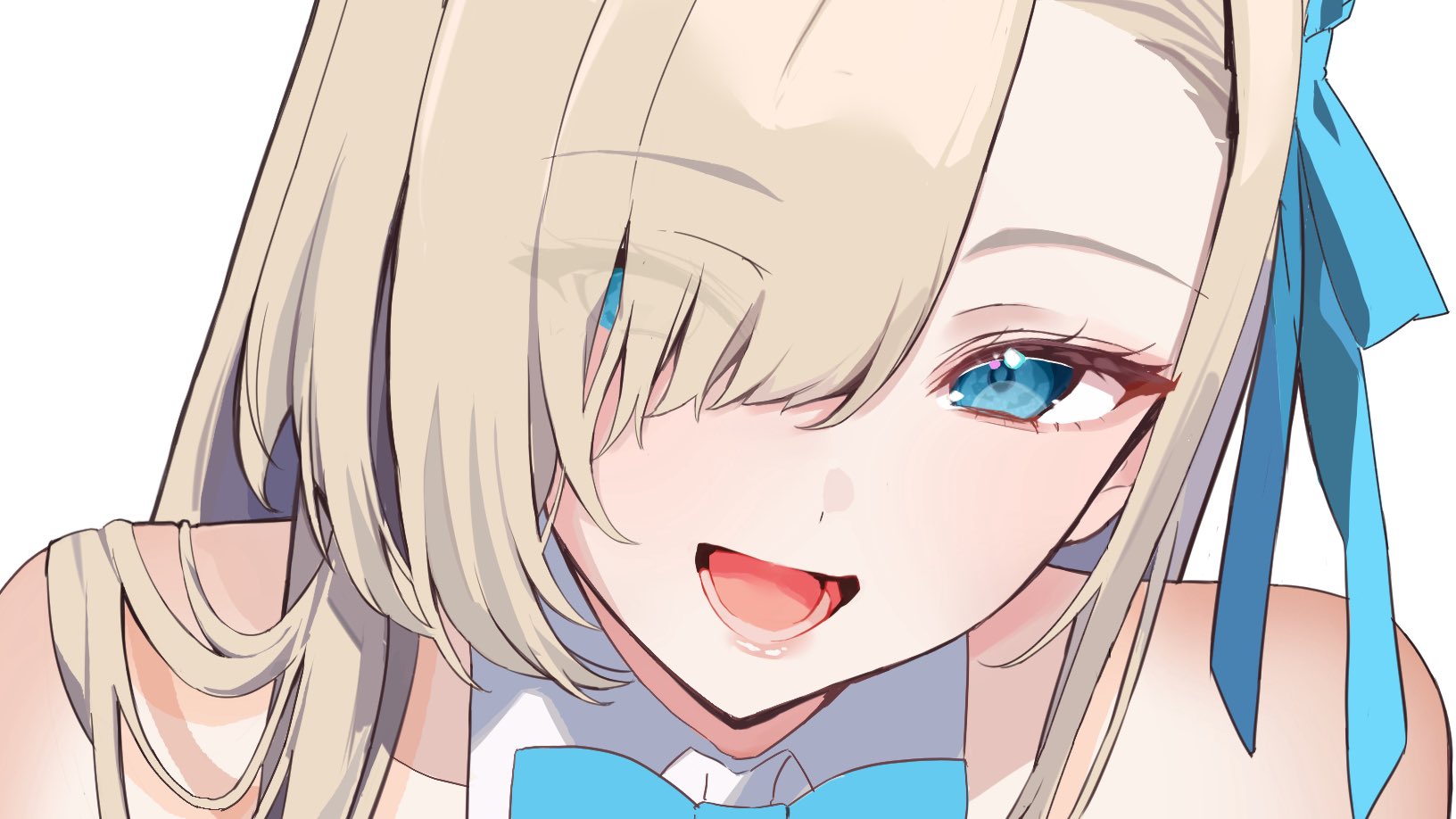 꽃떡/はなもち/7서코 통판 (@S0104y_) / X