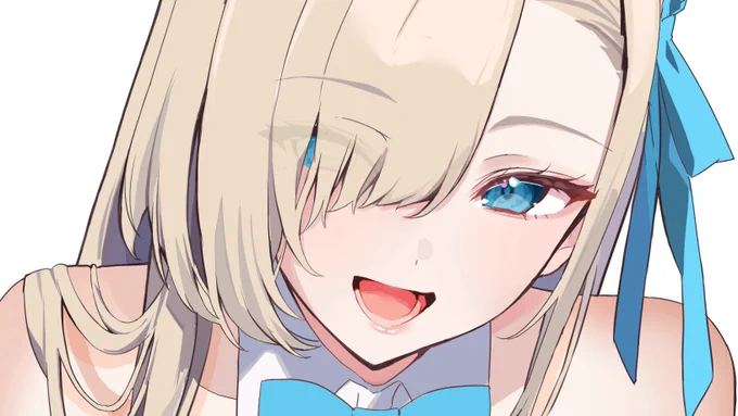 一之瀬アスナ