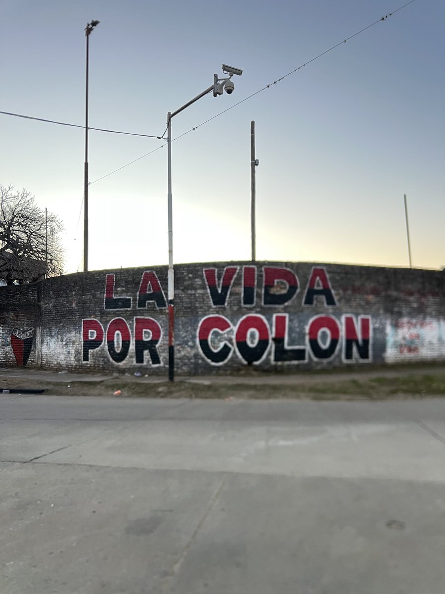 Ayer, hoy y siempre.