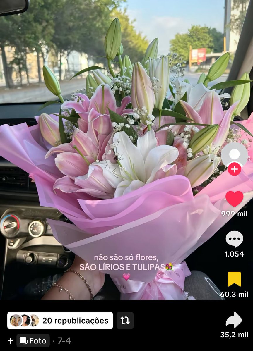 sincera (@eisincera) on Twitter photo 