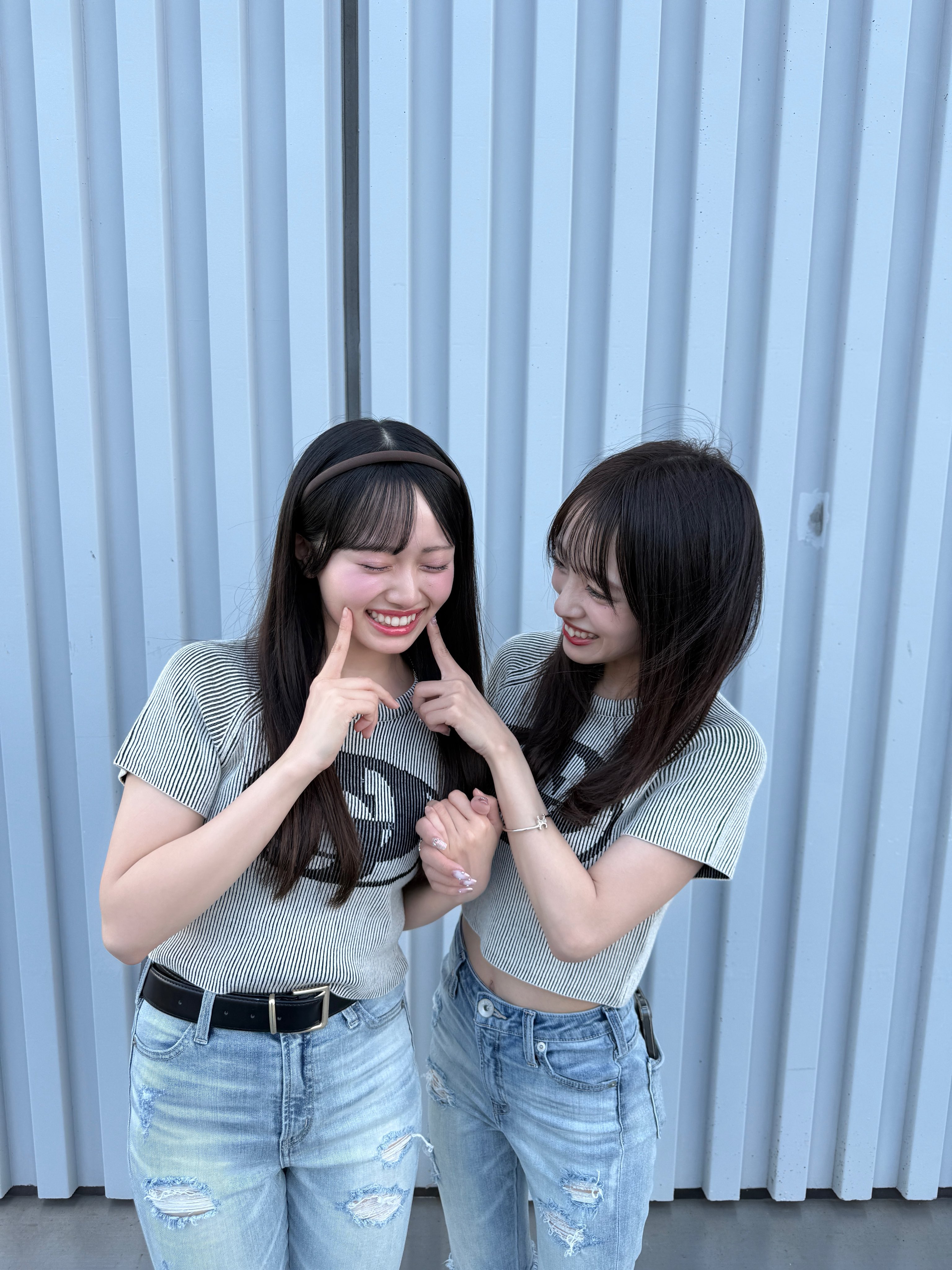 向井地 美音 (@mionnn_48) / X