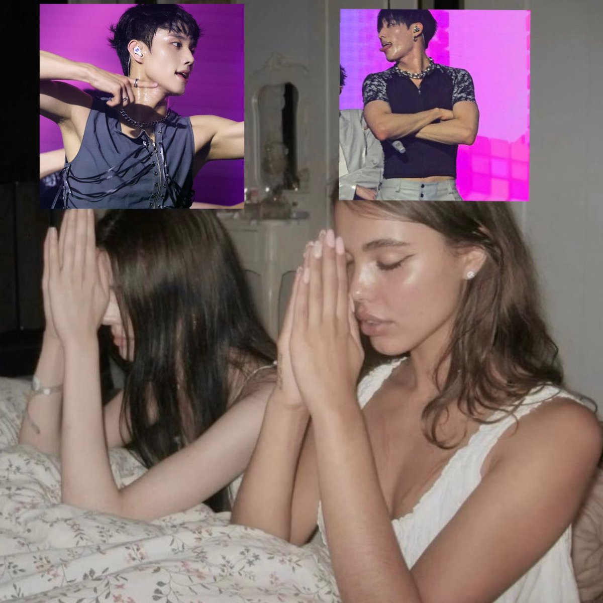 woosanger's tweet image. #keetak 🧎🏻‍♀️