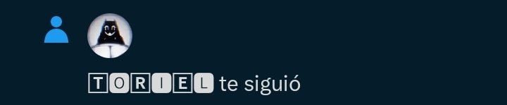 Me despido de mi libertad.💕🥴