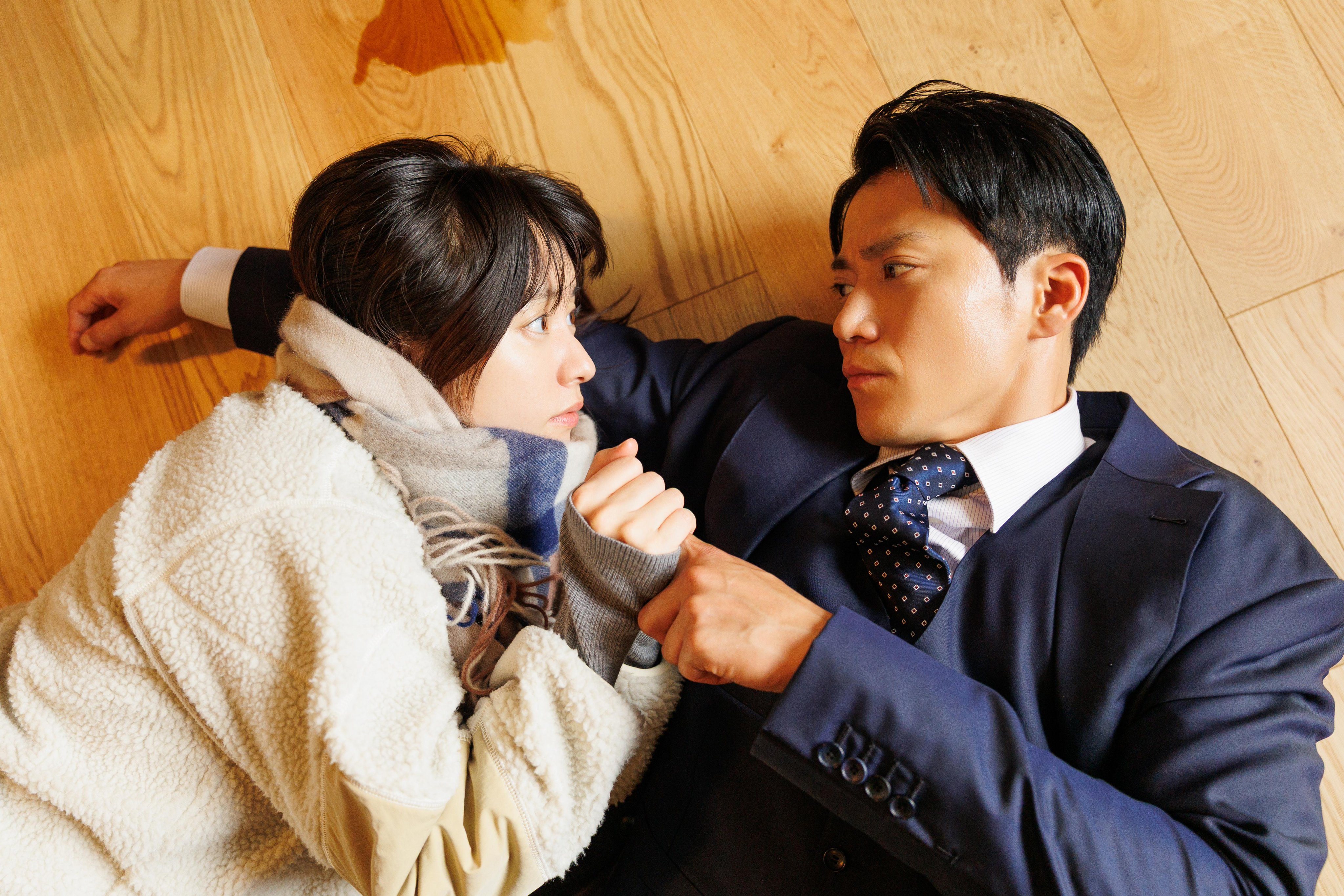 まるごと・小栗旬くん 51nH584NEEL.jpg