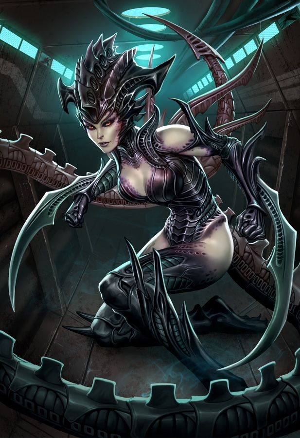โฅใ๐๐๐๐๐๐๐๐๐๐ใโค (@xenosexus) on Twitter photo The standard ๐๐๐๐๐๐๐๐๐ you encounter is a warrior, Very powerful creatures, but still killable, but don't get too ๐๐ฐ๐ค๐ฌ๐บ. . .
The species have many ๐๐๐๐๐๐๐๐, Depending on the level of Infestation nearby and the species they've bred with. The standard ๐๐๐๐๐๐๐๐๐ you encounter is a warrior, Very powerful creatures, but still killable, but don't get too ๐๐ฐ๐ค๐ฌ๐บ. . .
The species have many ๐๐๐๐๐๐๐๐, Depending on the level of Infestation nearby and the species they've bred with.