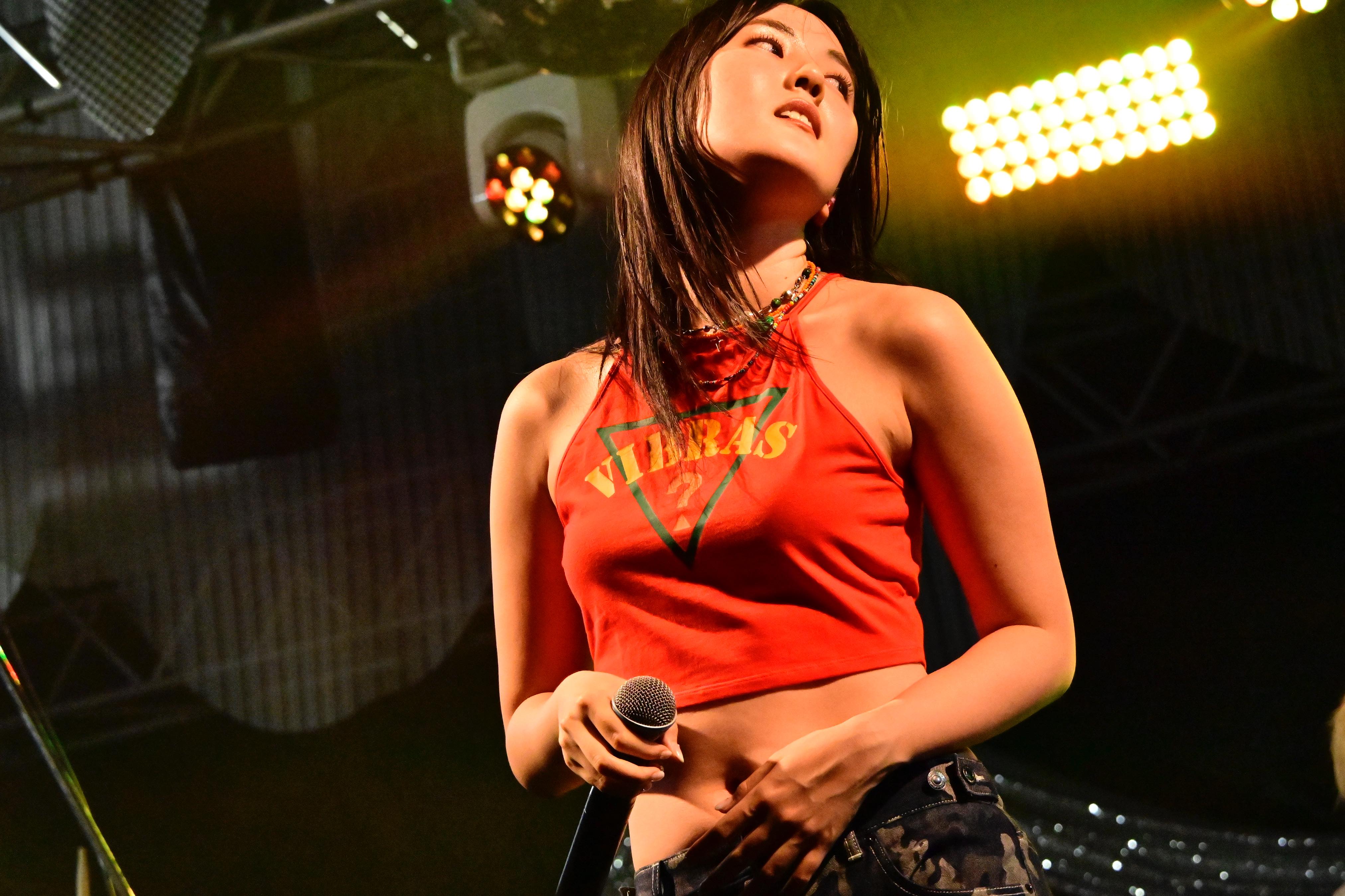 LuckyFes on X: 