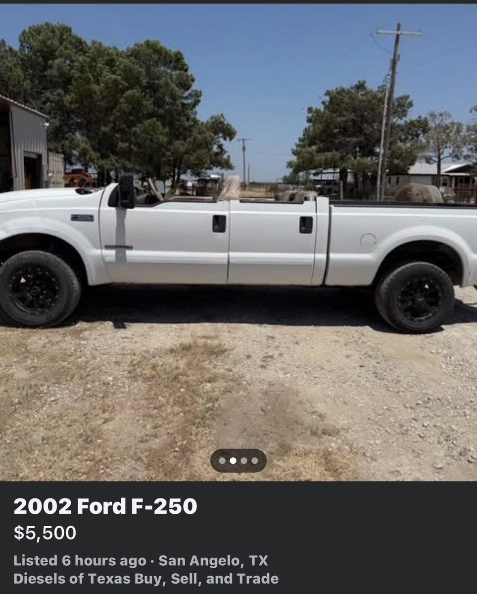 🌸Sakuras Card Shop🌸 tweet media