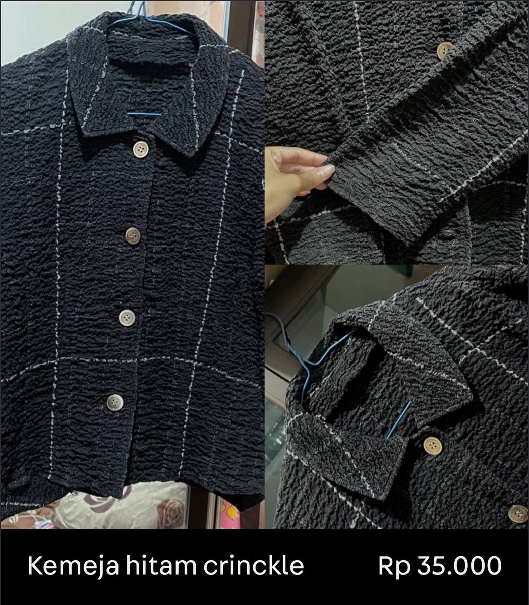 byopee_'s tweet photo. PRELOVED ISI LEMARIKU

masih boleh nego tipis dan bisa co oren yahhh 😆 https://t.co/nlSBtslk7X