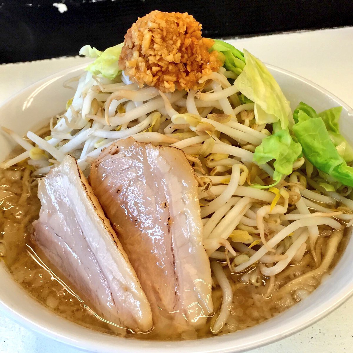 麺 屋 承 太郎