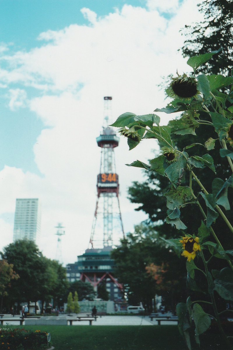 aoiblau's tweet photo. good morning 0811
#film #filmphotography #KLASSES https://t.co/XUv1uCuKh9